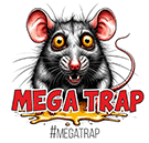 ��������� ����� ��������